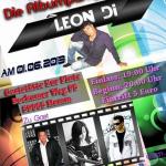 10-04-2013 - fb - plakat leon_di albumpremiere in hamm.jpg